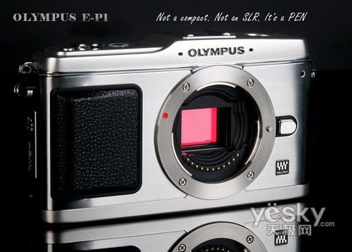 �Ӹ�Ʒ����Ʒ��09����������г�����