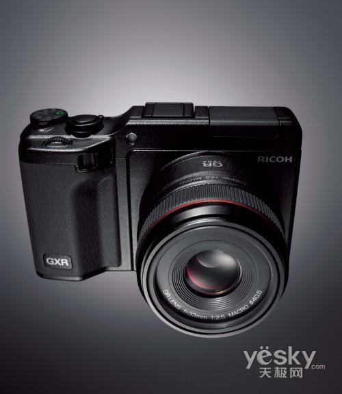 ���� GXR �������