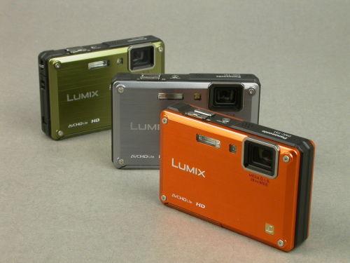 �Ӹ�Ʒ����Ʒ��09����������г�����