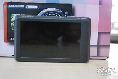 ���Ĵ��������� ����ST550ʱ���»����۴���