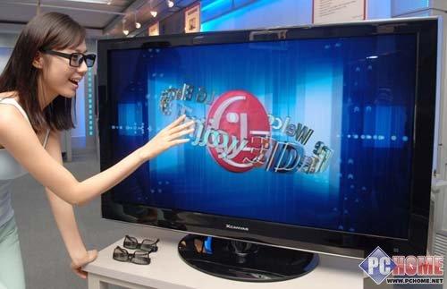 统一或逆转 2010年平板电视行业展望