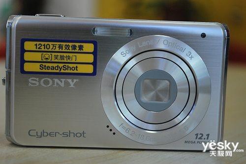 1200�������ռ� ����W190����ǧԪ