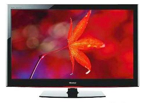 辞旧迎新 2009互联网液晶电视年度大盘点