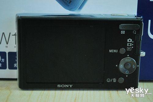 1200�������ռ� ����W190����ǧԪ