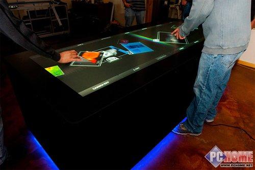 统一或逆转 2010年平板电视行业展望