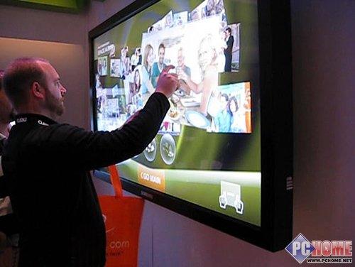 统一或逆转 2010年平板电视行业展望