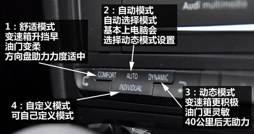 40���ѡ�� ����CC/�µ�A4Lȫ��Ա�