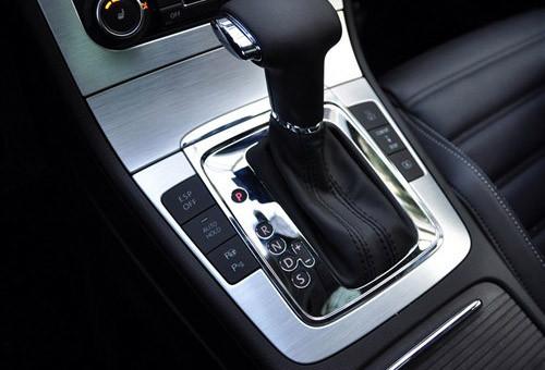 40���ѡ�� ����CC/�µ�A4Lȫ��Ա�