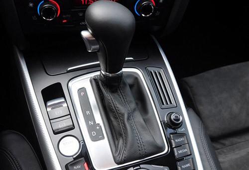 40���ѡ�� ����CC/�µ�A4Lȫ��Ա�