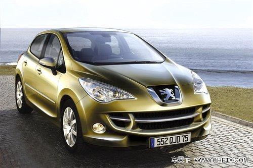 ����208Ԥ��2012������ �����溣��207�г�