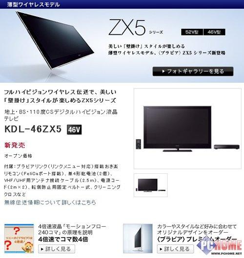 统一或逆转 2010年平板电视行业展望