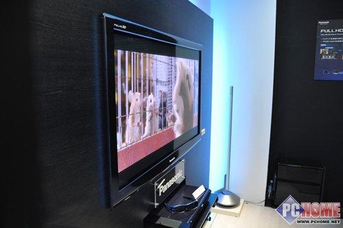 统一或逆转 2010年平板电视行业展望