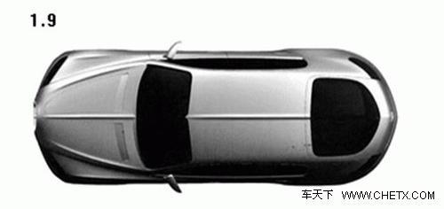 ���εϹ���ȫ�����ź�����Galibier 16C