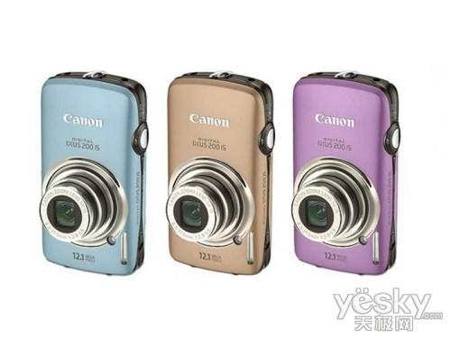 ͹�Ը��� �ܾ�ײ�� �����������Ƽ�