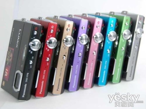 ͹�Ը��� �ܾ�ײ�� �����������Ƽ�