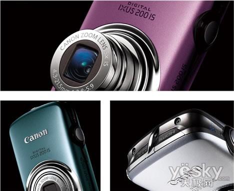 ͹�Ը��� �ܾ�ײ�� �����������Ƽ�