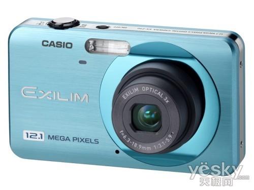 ͹�Ը��� �ܾ�ײ�� �����������Ƽ�