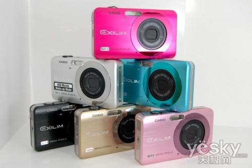 ͹�Ը��� �ܾ�ײ�� �����������Ƽ�