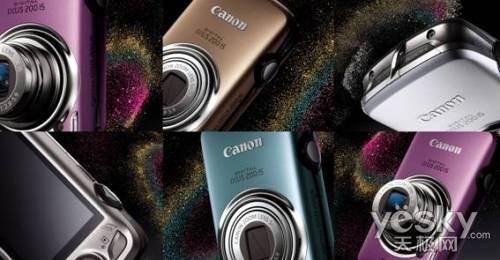 ͹�Ը��� �ܾ�ײ�� �����������Ƽ�