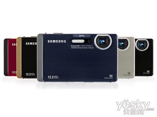 ͹�Ը��� �ܾ�ײ�� �����������Ƽ�