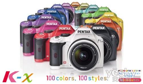 ͹�Ը��� �ܾ�ײ�� �����������Ƽ�