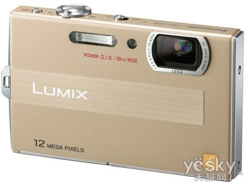 ͹�Ը��� �ܾ�ײ�� �����������Ƽ�