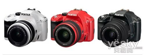 ͹�Ը��� �ܾ�ײ�� �����������Ƽ�