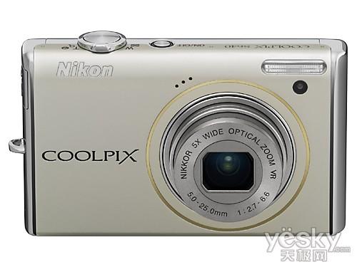 ͹�Ը��� �ܾ�ײ�� �����������Ƽ�