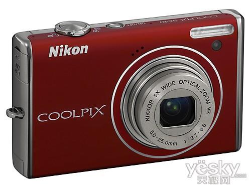 ͹�Ը��� �ܾ�ײ�� �����������Ƽ�