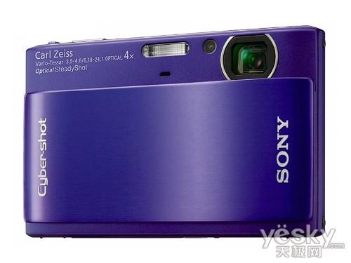 ͹�Ը��� �ܾ�ײ�� �����������Ƽ�