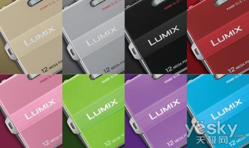 ͹�Ը��� �ܾ�ײ�� �����������Ƽ�