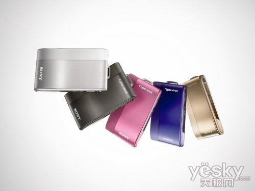 ͹�Ը��� �ܾ�ײ�� �����������Ƽ�