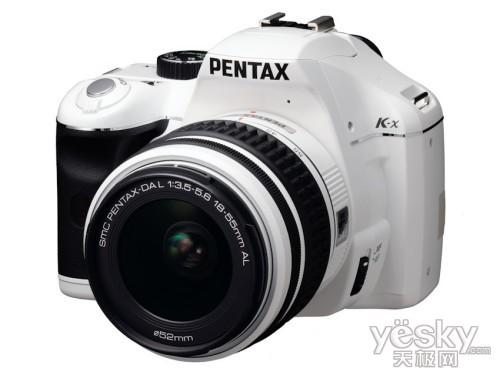 ͹�Ը��� �ܾ�ײ�� �����������Ƽ�