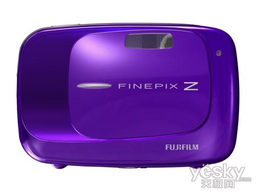 ͹�Ը��� �ܾ�ײ�� �����������Ƽ�