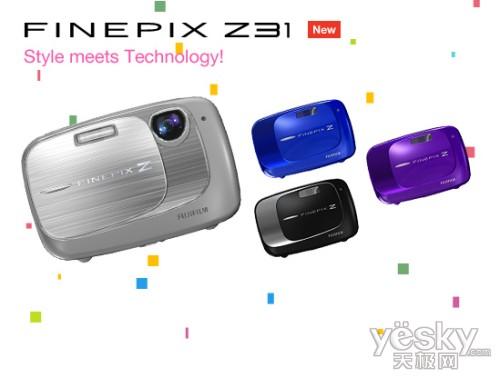 ͹�Ը��� �ܾ�ײ�� �����������Ƽ�