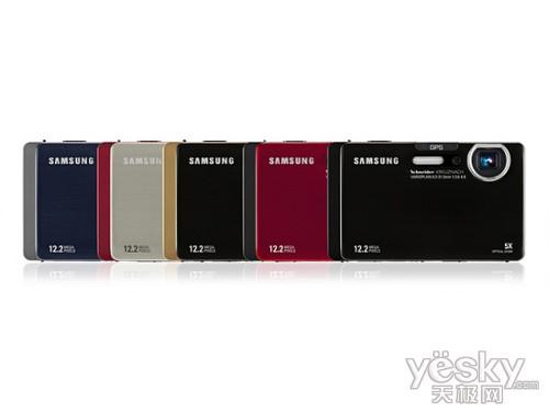 ͹�Ը��� �ܾ�ײ�� �����������Ƽ�