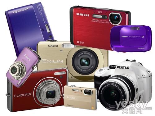 ͹�Ը��� �ܾ�ײ�� �����������Ƽ�