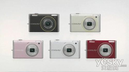 ͹�Ը��� �ܾ�ײ�� �����������Ƽ�