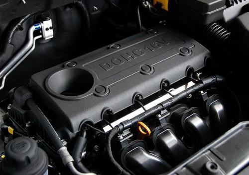 售价 起亚新索兰托今日上市