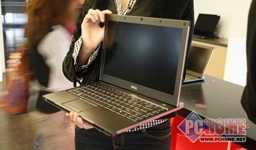 ����鿴����ͼƬ ���� Vostro 1320��S521293CN�� - ���ű�����ӭ��� ��Ԫ���ʼǱ��Ƽ�