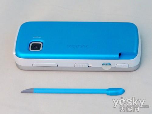 �αط����¿ 09�곬ֵ�ֻ�ȫ���Ƽ�