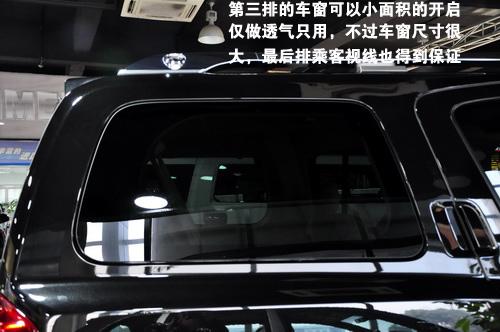 ��ɽ Ҧ���İ��� 2010��Ӣ�����QX56ʵ��