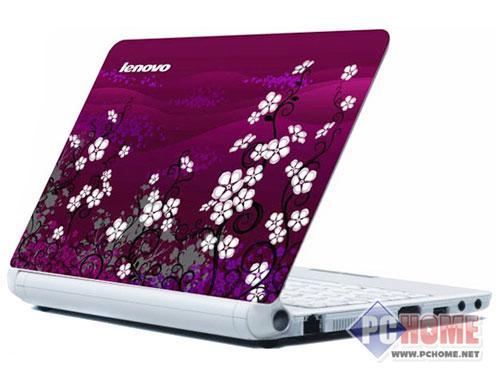 ����鿴����ͼƬ ���� IdeaPad S10 - ���ű�����ӭ��� ��Ԫ���ʼǱ��Ƽ�