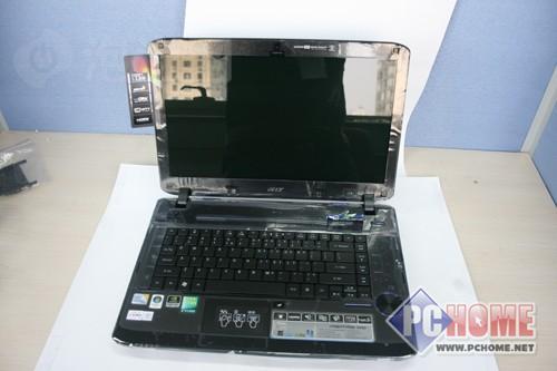 ����鿴����ͼƬ Acer 5935G��872G32MN�� - ���ű�����ӭ��� ��Ԫ���ʼǱ��Ƽ�