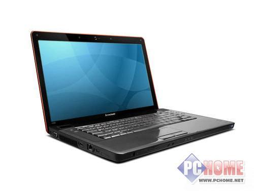 ����鿴����ͼƬ �廪ͬ�� X50A-15 - ���ű�����ӭ��� ��Ԫ���ʼǱ��Ƽ�