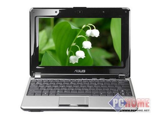 ����鿴����ͼƬ ��˶ N10E - ���ű�����ӭ��� ��Ԫ���ʼǱ��Ƽ�