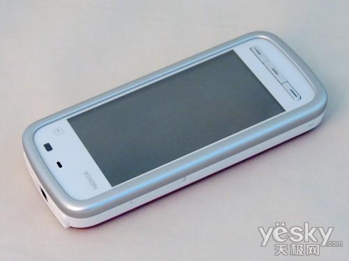 �αط����¿ 09�곬ֵ�ֻ�ȫ���Ƽ�