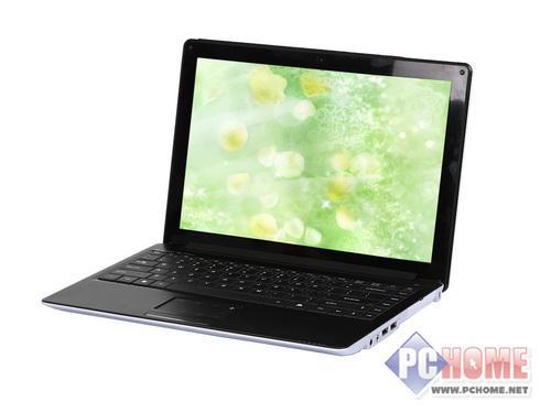 ����鿴����ͼƬ ���� S370-P870BQ - ���ű�����ӭ��� ��Ԫ���ʼǱ��Ƽ�