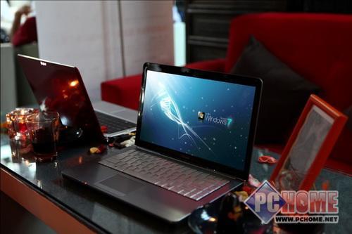 ����鿴����ͼƬ ���� ��7 - ���ű�����ӭ��� ��Ԫ���ʼǱ��Ƽ�