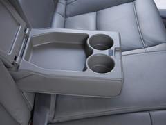 ���úø��õú� 10���ۺ���ó����Ʒ